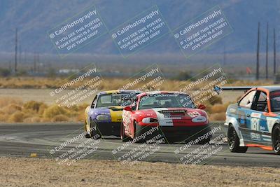 media/Feb-16-2025-Nasa (Sun) [[30caadc4c6]]/2-Race Group B/Race Set 1/